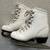 Toddler Size 9 Figure Skates 3 thumbnail