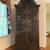 Spanish style Bedroom Furniture 2 thumbnail