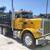 Truck Flat Bed 6 thumbnail