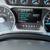 2014 Ford F-150 F150 F 150 Platinum 4x4 4dr SuperCrew Styleside 5.5 ft. SB 15 thumbnail