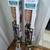 New Patio Bamboo Torches (3 Pack) 1 thumbnail
