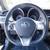 2014 Scion tC  Base Hatchback Coupe 2D Coupe 9 thumbnail