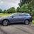 2015 Subaru Outback 3.6R Limited AWD/Sunroof/Back-up Camera/ Blue 7 thumbnail