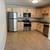 Condo rental 2 thumbnail
