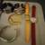 ladies wrist watches vintage 3 thumbnail