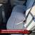 2017 Hyundai Accent 4dr Sdn Auto SE 12 thumbnail