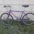 Specialized Rockhopper, 18 inch frame 2 thumbnail