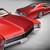 AUTO ELECTRIC REPAIR AND DIAGNOSTIC, Mobile 1 thumbnail