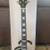 Chibson Les Paul Custom 1 thumbnail