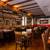 Garde Manger (Garmo) Cook 2 thumbnail
