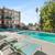 1Bd+1Bath Available Now!! 5 thumbnail