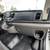 2020 Ford Transit 150    7 thumbnail