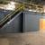 3000 sq ft Warehouse with Mezzanine 5 thumbnail