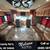 2007 Tiffin Zephyr 45QEZ GVW 44,600 lbs 11 thumbnail