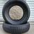 13" Tires (2) ST175/80R13 ECO TRAIL ST (SERVICE  TRAILER) 1 thumbnail