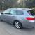 2011 Acura TSX w/Tech 4dr Sport Wagon w/Technology Package 6 thumbnail