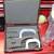 Metal Lathe South Bend Heavy-10 and Machinist Tools 15 thumbnail