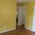 Alexandria 3 bedrooms 1 bath rental 1 thumbnail