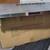 36 inch stainless steel Hood Range 5 thumbnail