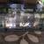 New Iron /Glass Coffee Table 2 thumbnail