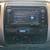 2014 Toyota Tacoma Truck PreRunner Crew Cab 13 thumbnail