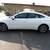 2020 HYUNDAI SONATA SEL FWD #5611 4 thumbnail