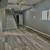 Modern Studio Apartment in Toledo | 1 Bath | $700/mo | Available 2/17/ 5 thumbnail