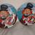 Red Skelton Artist Proof Collector Plates 1 thumbnail