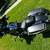 2016 Harley Davison Street Glide Special 4 thumbnail