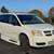 2010 DODGE GRAND CARAVAN  HANDICAP WHEELCHAIR VAN **MONTHLY SPECIAL** 2 thumbnail