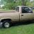 1990 Chevrolet -C1500Fleetside 3 thumbnail