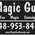 Party Magician 1 thumbnail