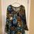 Flannel Soft & Comfortable Shirt for women (Multi Color) 4 thumbnail
