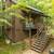 Inn & 6 Cabins Looking for New Owners 5 thumbnail