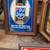 Beer signs,lights 3 thumbnail