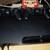 Sony PlayStation 3 PS3 Slim w Controller 1 thumbnail