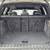2023 BMW X5 AWD All Wheel Drive Electric xDrive40i SUV 4 thumbnail