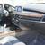 2014 BMW X5 xDrive35i AWD 4dr SUV 18 thumbnail