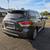 *****2014 NISSAN PATHFINDER PLATINUM **** 4 thumbnail