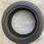 1) Michelin Pilot Sports Tire 8/32 7 thumbnail