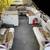 Pontoon 4-sale 5 thumbnail