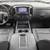 2017 Chevrolet Silverado 3500HD Diesel 4x4 4WD Chevy Truck High Countr 14 thumbnail