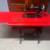 Cabinet Sewing Machine 1 thumbnail
