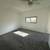 Located in the desirable Woodland Villas on Tucson's NE side! 16 thumbnail