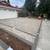 Sanchez Fence Installation ✅️✅️CONCRETE WORK, DRIVEWAY, PATIO, 10 thumbnail