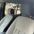 2017 Ford Transit Connect Wagon XLT wagon Magnetic Metallic 9 thumbnail