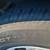 2014 Dodge Grand Caravan 10 thumbnail