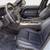 2018 Land Rover Range Rover Sport 4x4 4WD SE SUV 16 thumbnail