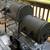 Yoder Cheyenne Offset Smoker 4 thumbnail