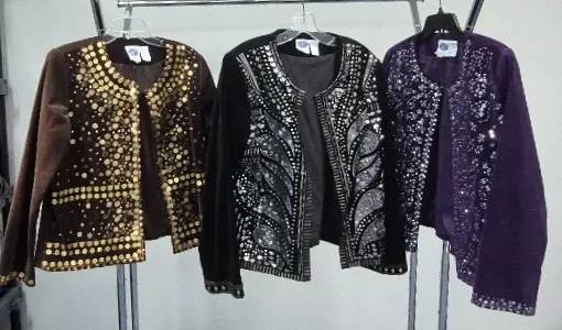 CTBIDS Online Auction https://ctbids.com/estate-sale/40126 1